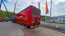 20250927-TDOT-Louis-Huys-00126
